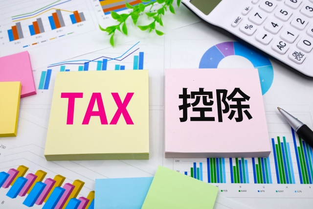 生前贈与の非課税枠と基本的な仕組み