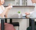 争いを回避し信頼関係を維持するためのコミュニケーション戦略
