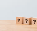 生前贈与の7年ルールとは何ですか？
