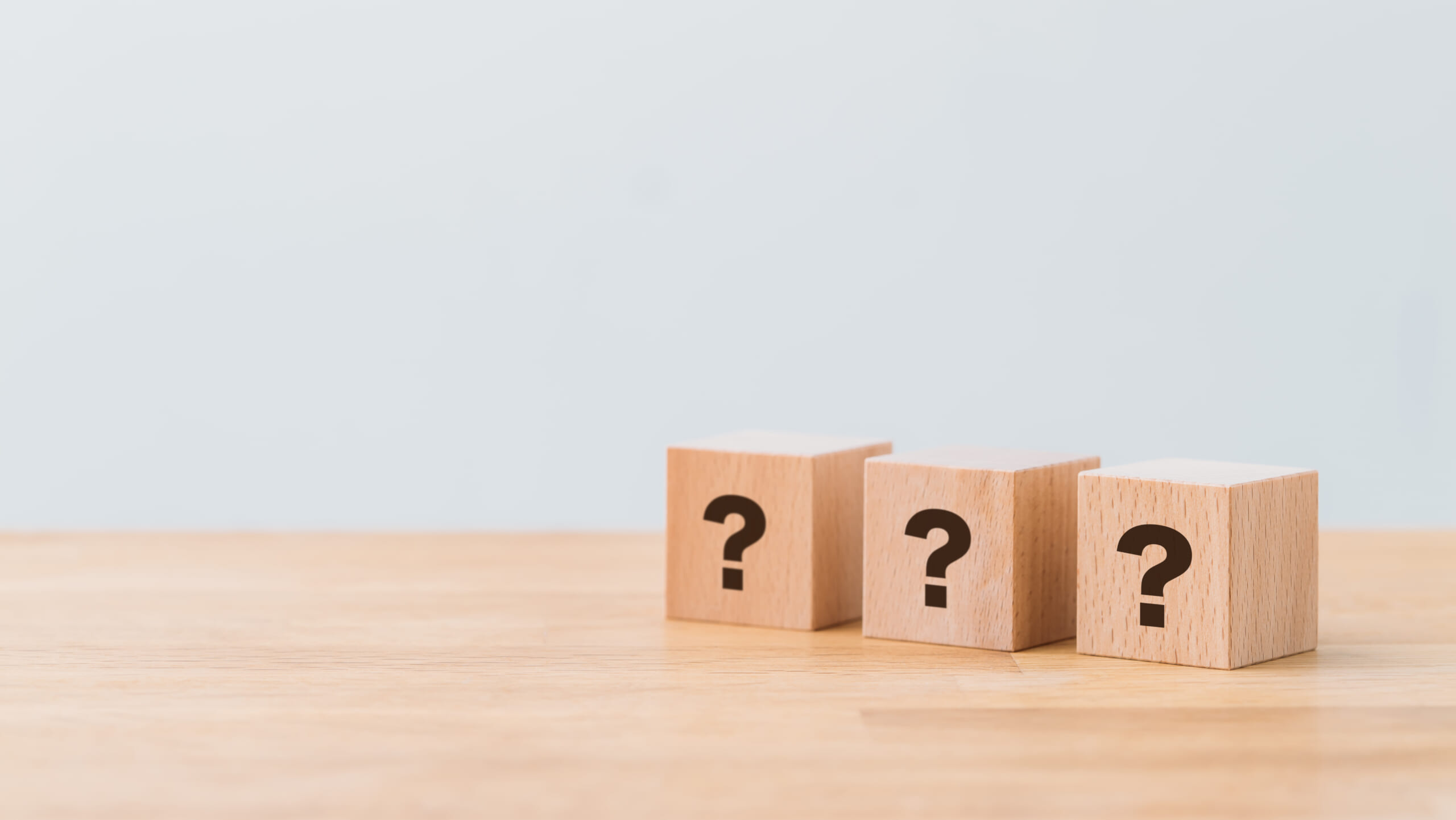 生前贈与の7年ルールとは何ですか？